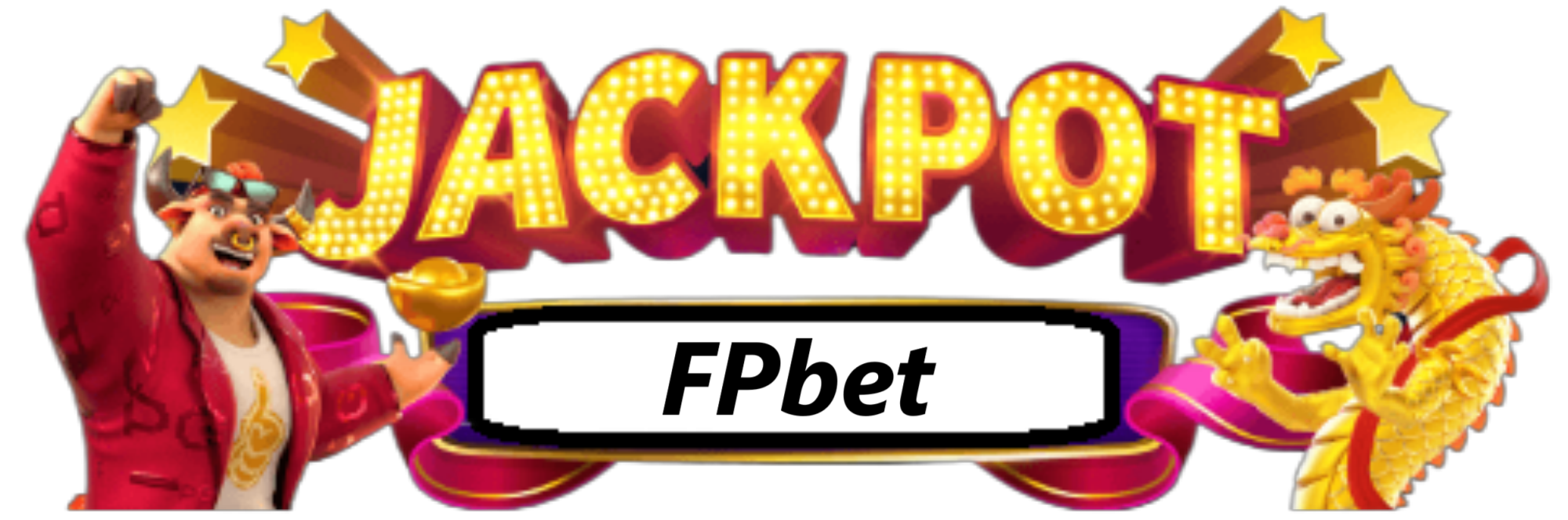 FBbet-Logo